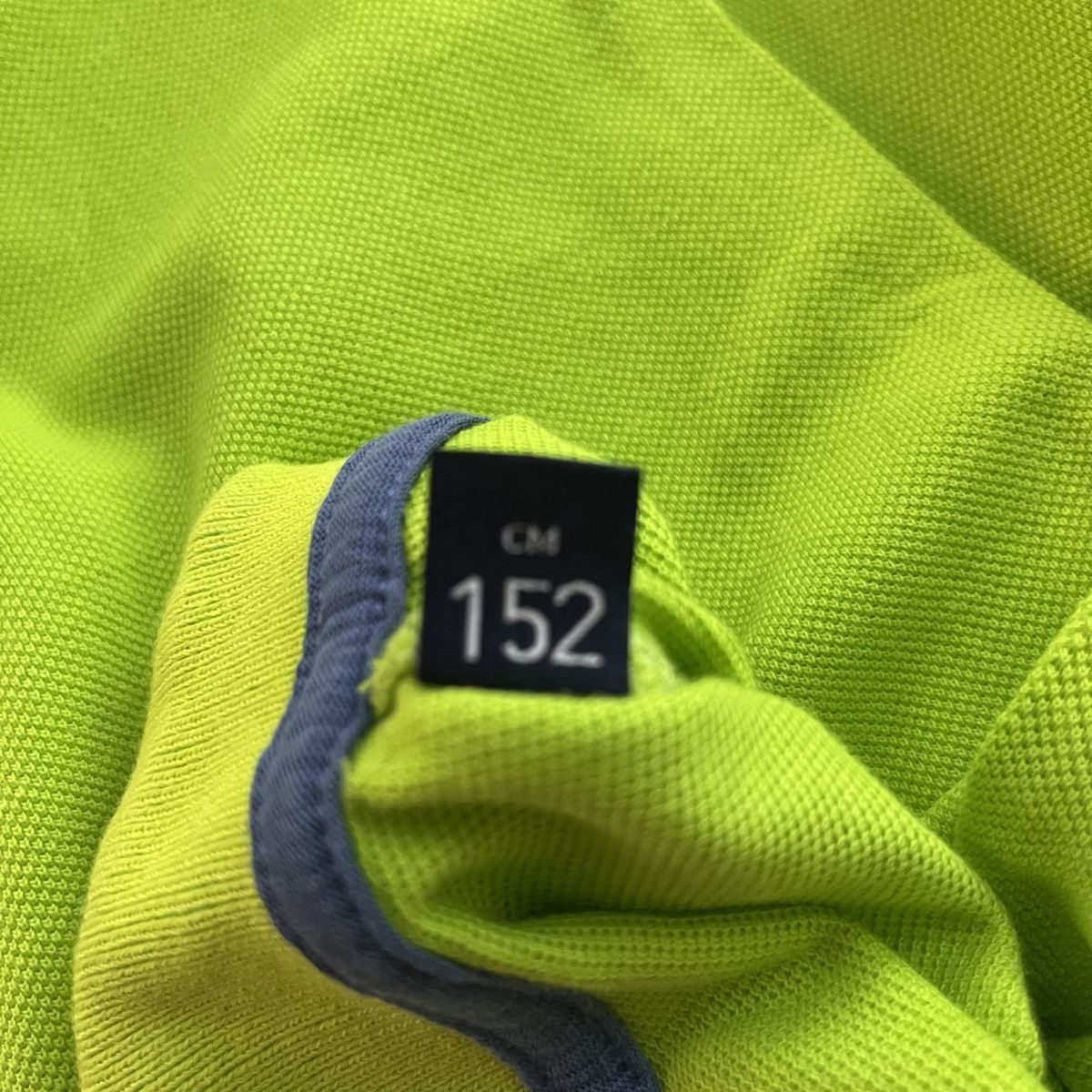 Polo-Shirts: North Sails Polo – Gebraucht aus Opfikon von ZDem 4