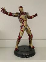 Hottoys Ironman Powerpose 1/6