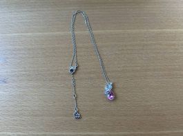 Swarovski Halskette