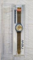 SWATCH AUTOMATIC