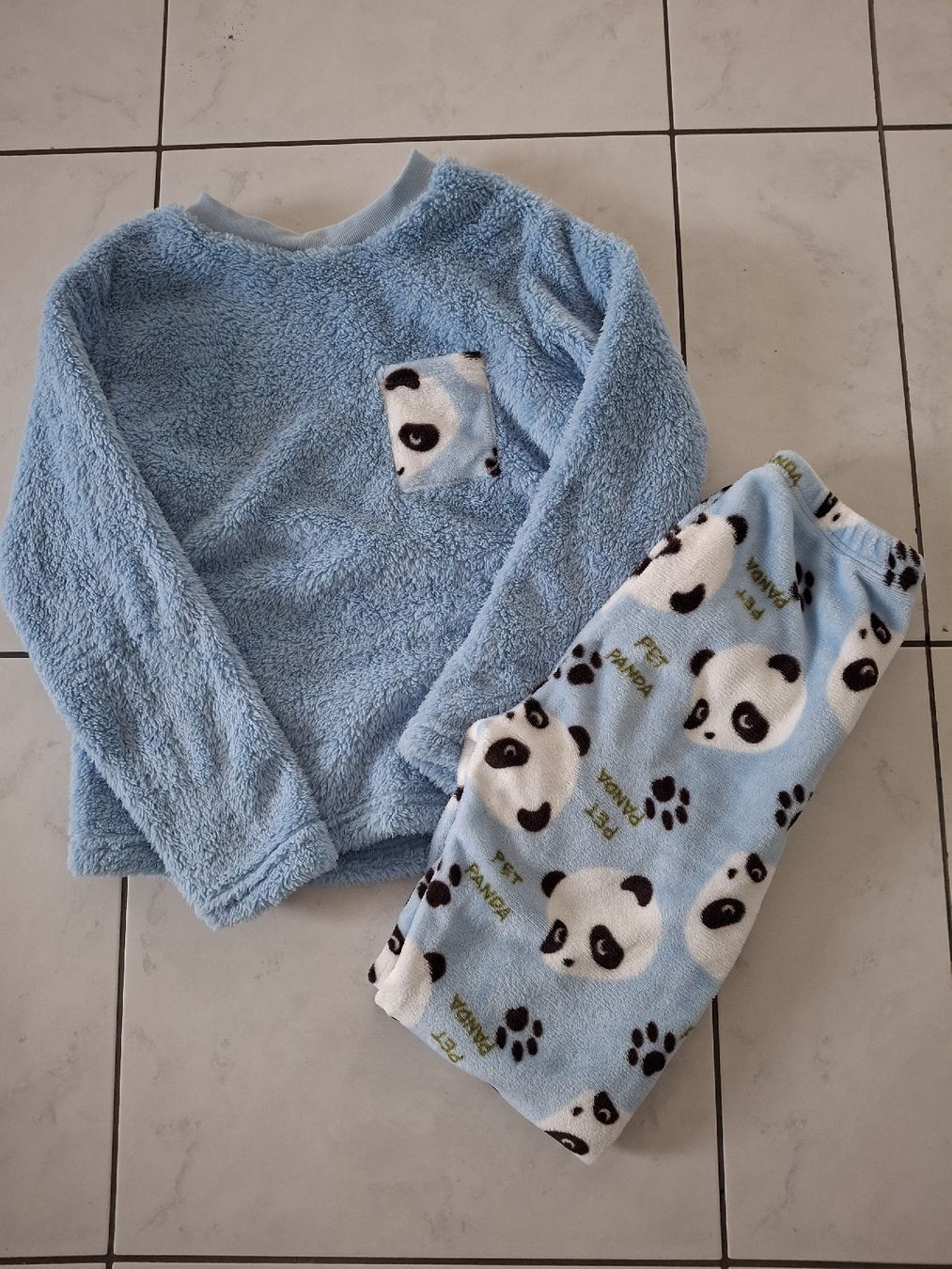 Lotti & Set di vestiti: Mädchenkleiderpaket gr. 146/152 – Usato da Seftigen venduto da chriguesther 2