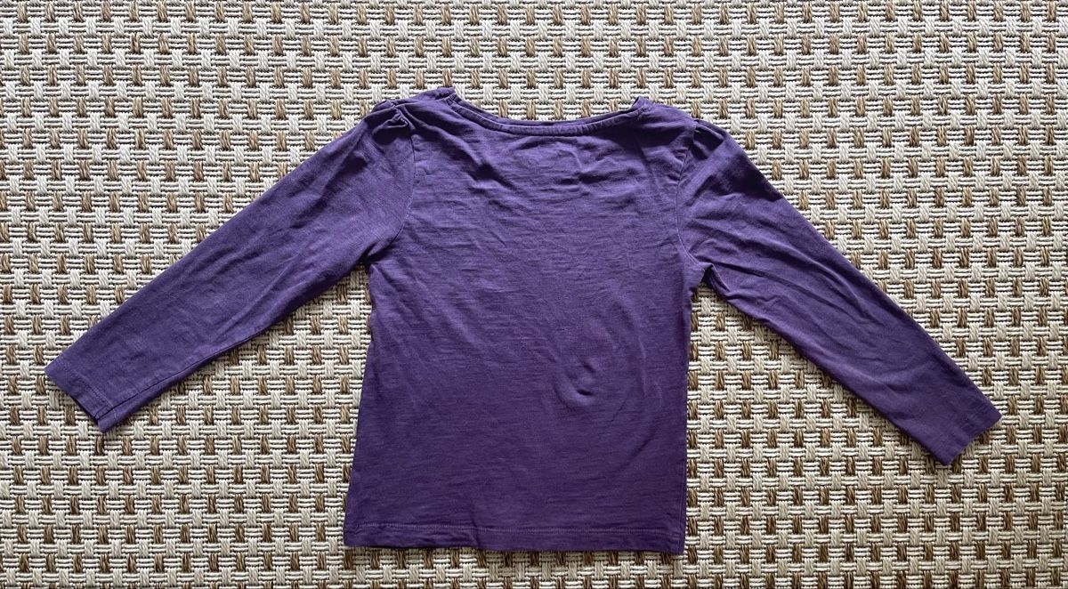 Maglioni & Felpe: Pull Taille 116 – Usato da Sion venduto da FashionStore3 2