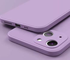iPhone 13 Pro case / Hülle