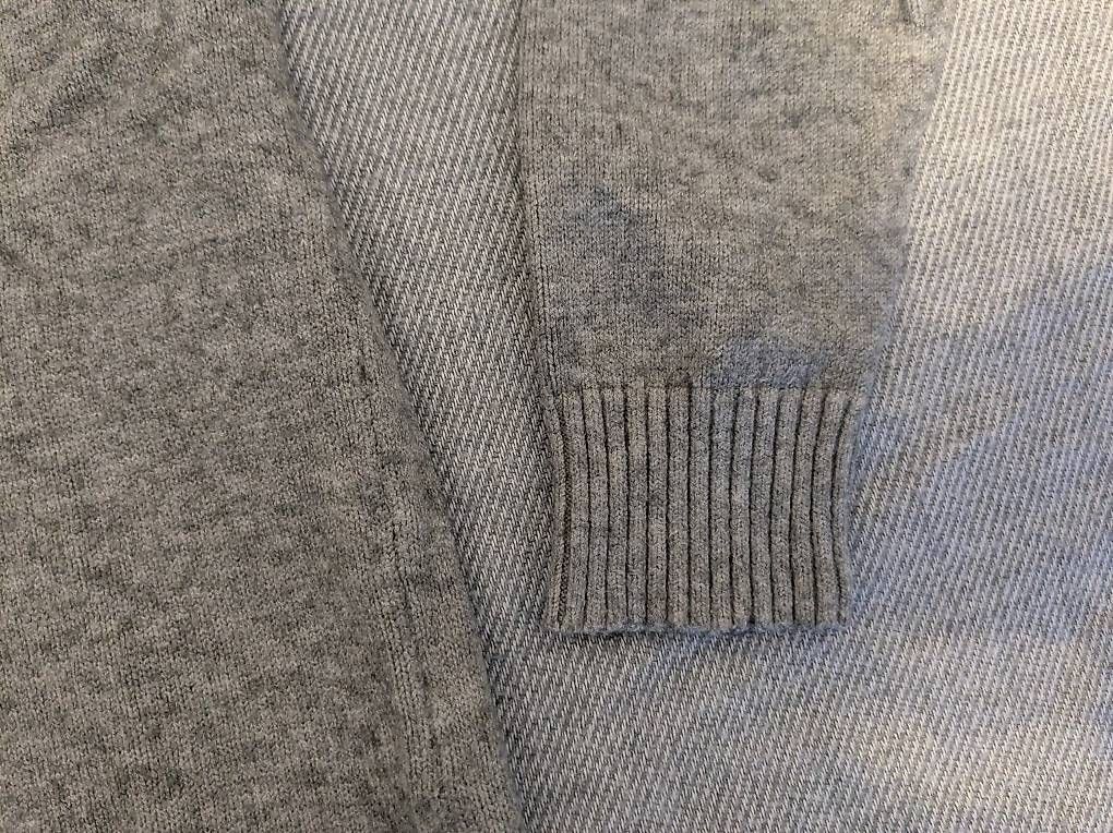 Maglioni & Felpe: Pullover - Only – Usato da Gams venduto da sen_y2ml 2