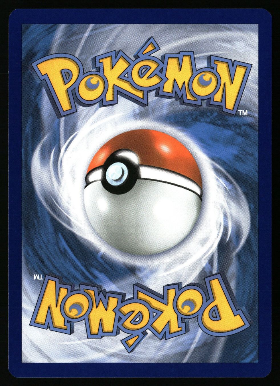 Pokémon Carte collezionabili: Salvatore #202 Pokemon Temporal Forces – Usato da Feuerthalen venduto da Plazatoys 1