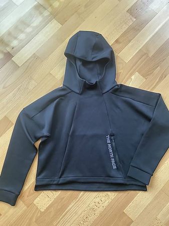 Damen Sport Pullover The North Face XS (passt auch S)