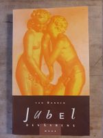 Jubel des Lebens Van Danne Maas