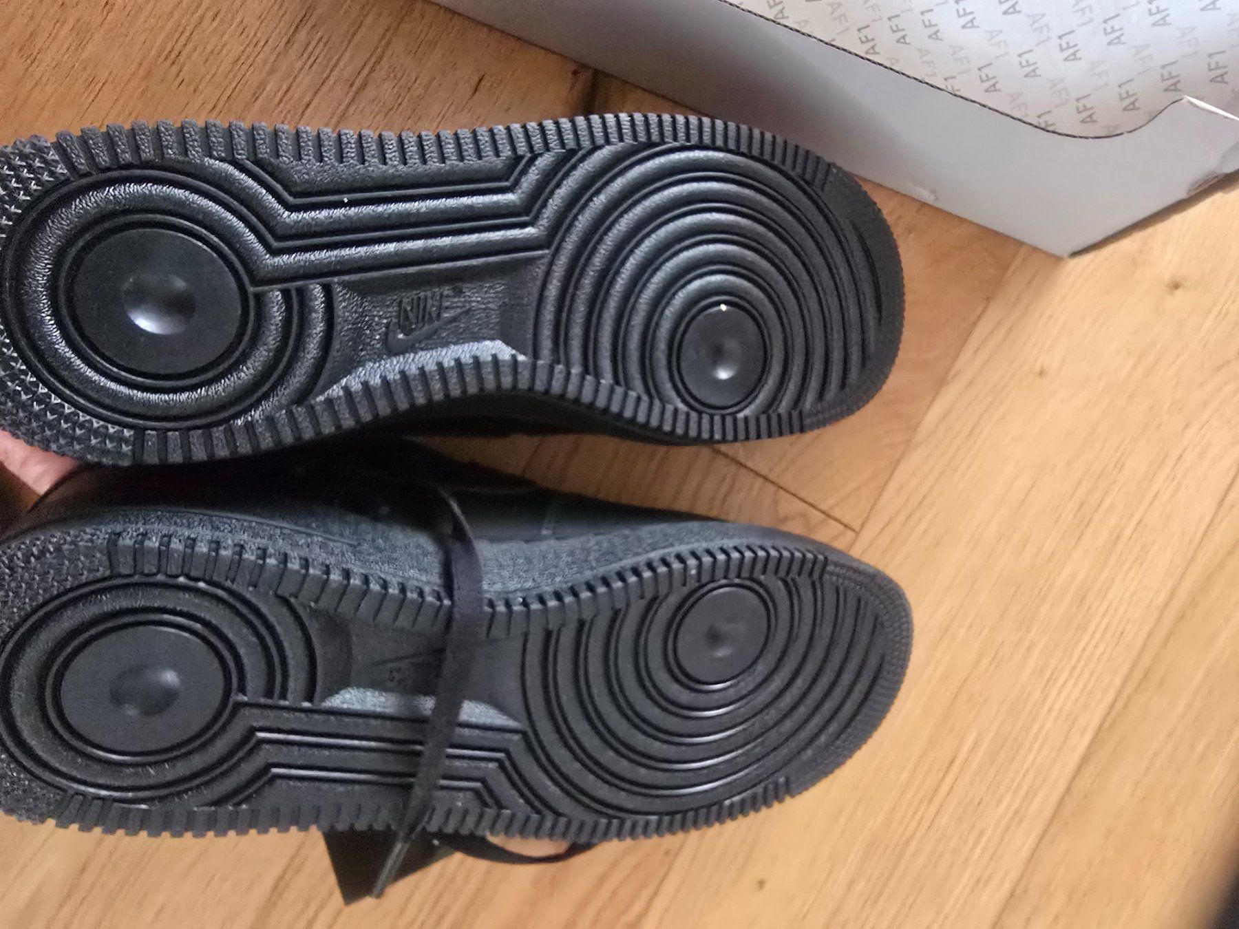 Scarpe da donna: Nike Damen Gr.41 – Nuovo e nell'imballaggio originale da Hauptwil venduto da adu_zmy5 3