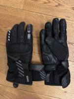 IXS Damen Motorradhanschuhe