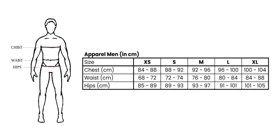 Canottiere & Pantaloni: Swiss Side Tri Suit Grösse L – Usato da Zürich venduto da stefan.willi 8