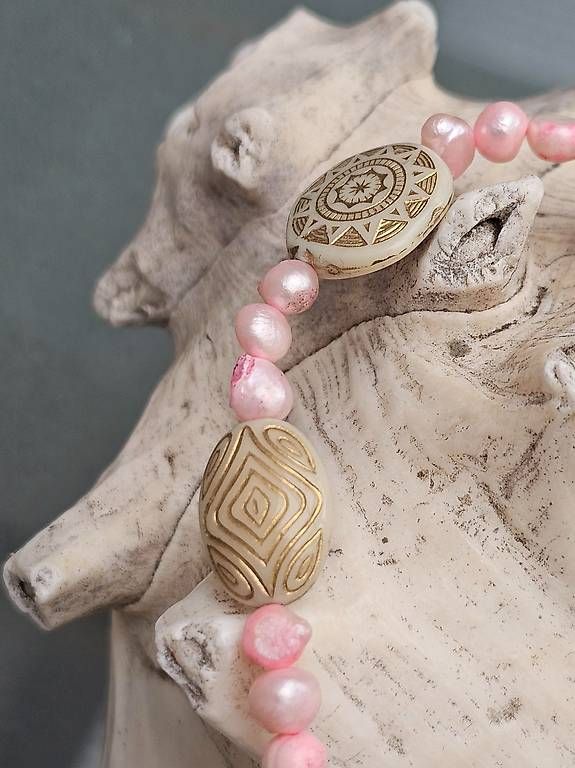 Tutte le decorazioni: Zauberhafter Dekohänger Lovely Rose – Nuovo e nell'imballaggio originale da Sulz AG venduto da Cacuzza 3