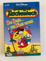LTB Lustige Taschenbücher Band 117
