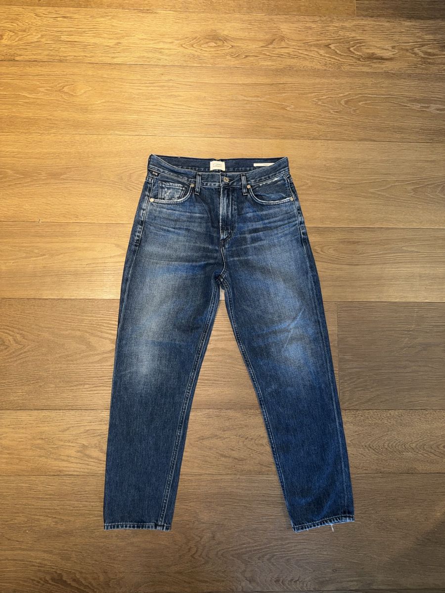 Citizens of Humanity Jeans: Citizens of Humanity – Usato da Herrliberg venduto da lari_h99