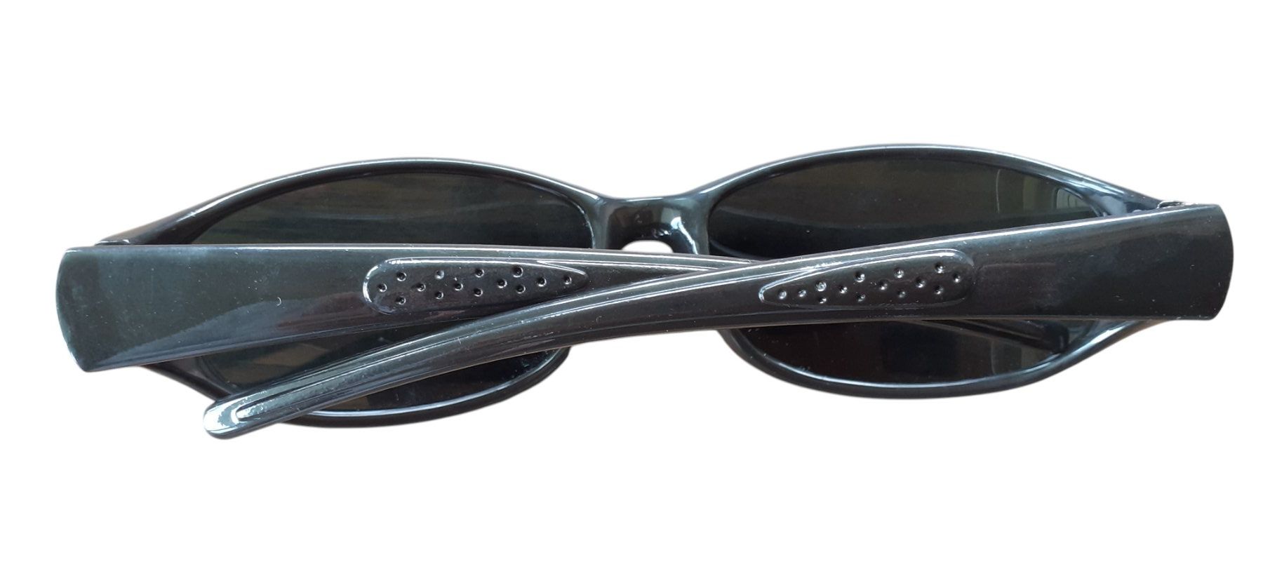 Occhiali & Lenti: Sonnenbrille Vintage unisex – Usato da Mörschwil venduto da wunderkiste44 5