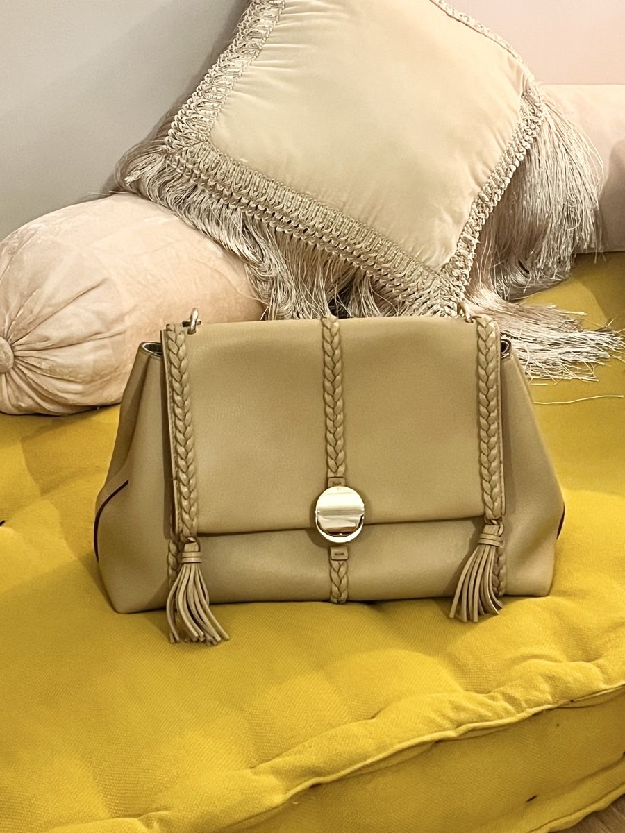 Chloé Borse da donna: Chloe Handbag – Usato da Wallisellen venduto da gin_9htl 2