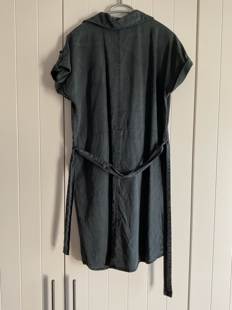 Vestiti: NOISY MAY Kleid Grösse M schwarz  – Usato da Wenslingen venduto da dusty77 2