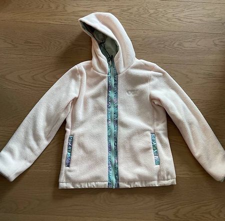 Picture Jacke