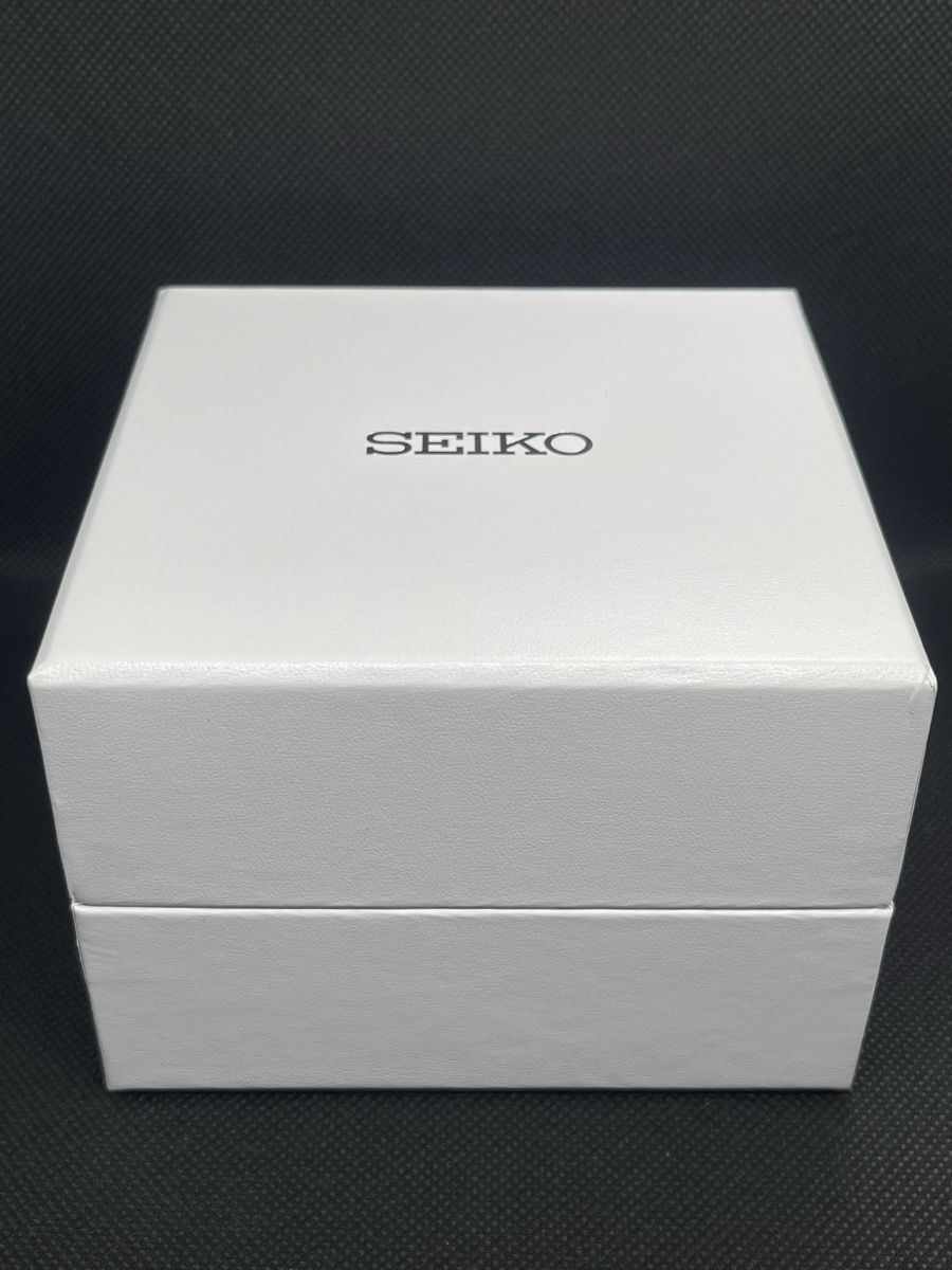 Seiko Orologi: Seiko 5 Automatique – Usato da Nyon venduto da di_2c8q 7