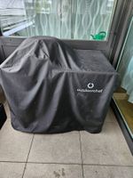 Super Preis!! Outdoorchef Lugano 570 G Evo 2
