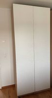 Ikea Pax