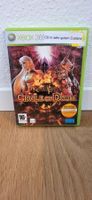 Xbox 360 - Circle of Doom