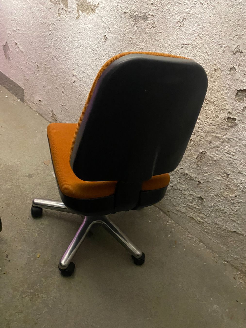Sedie: Bürostuhl – Usato da Zürich venduto da Niccy1 1