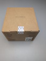 Sony Cinema Line ILME-FX2 Body