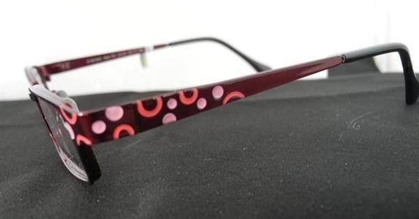 Occhiali & Lenti: Brillengestell Eyefunc, eco friendly,g66 – Nuovo (secondo la descrizione) da Kottwil venduto da Crazyrolf 2