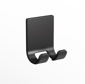 Eisenwaren: New hook set 6 – Neu (gemäss Beschreibung) aus Dübendorf von zhe_69pd
