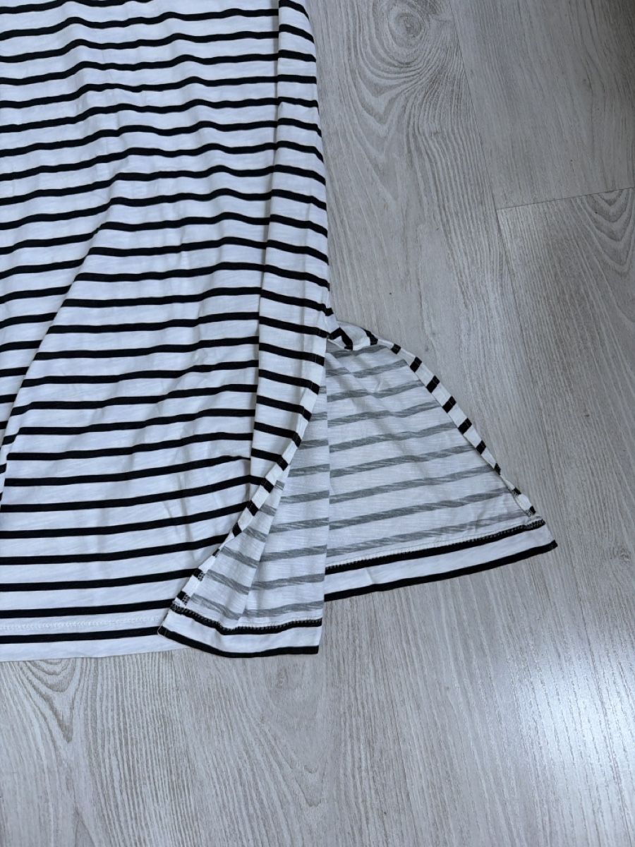 Vestiti: 10Days Sommerkleid – Usato da Wiesendangen venduto da Jafani 2