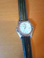 Wenger 7050X Swiss Made Herrenuhr