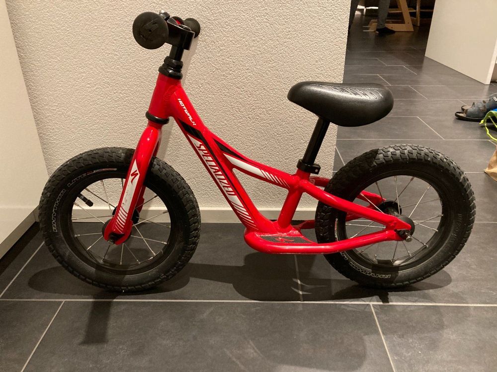 Specialized Draisienne Enfant