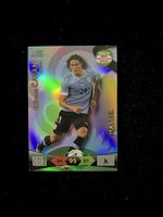 Cavani Panini Road to 2014 WM Brazil Adrenalyn 