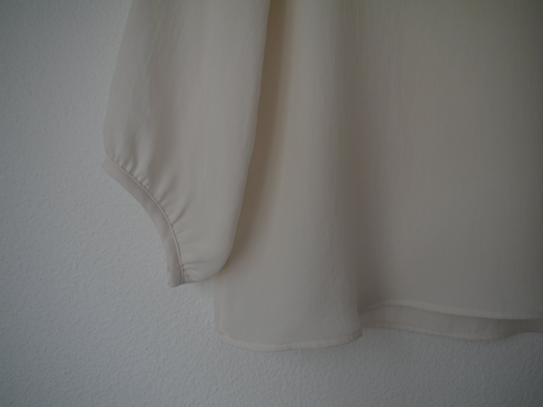 Marc Cain Blusen: Marc Cain Bluse – Gebraucht aus Hagendorn von Blaf 1