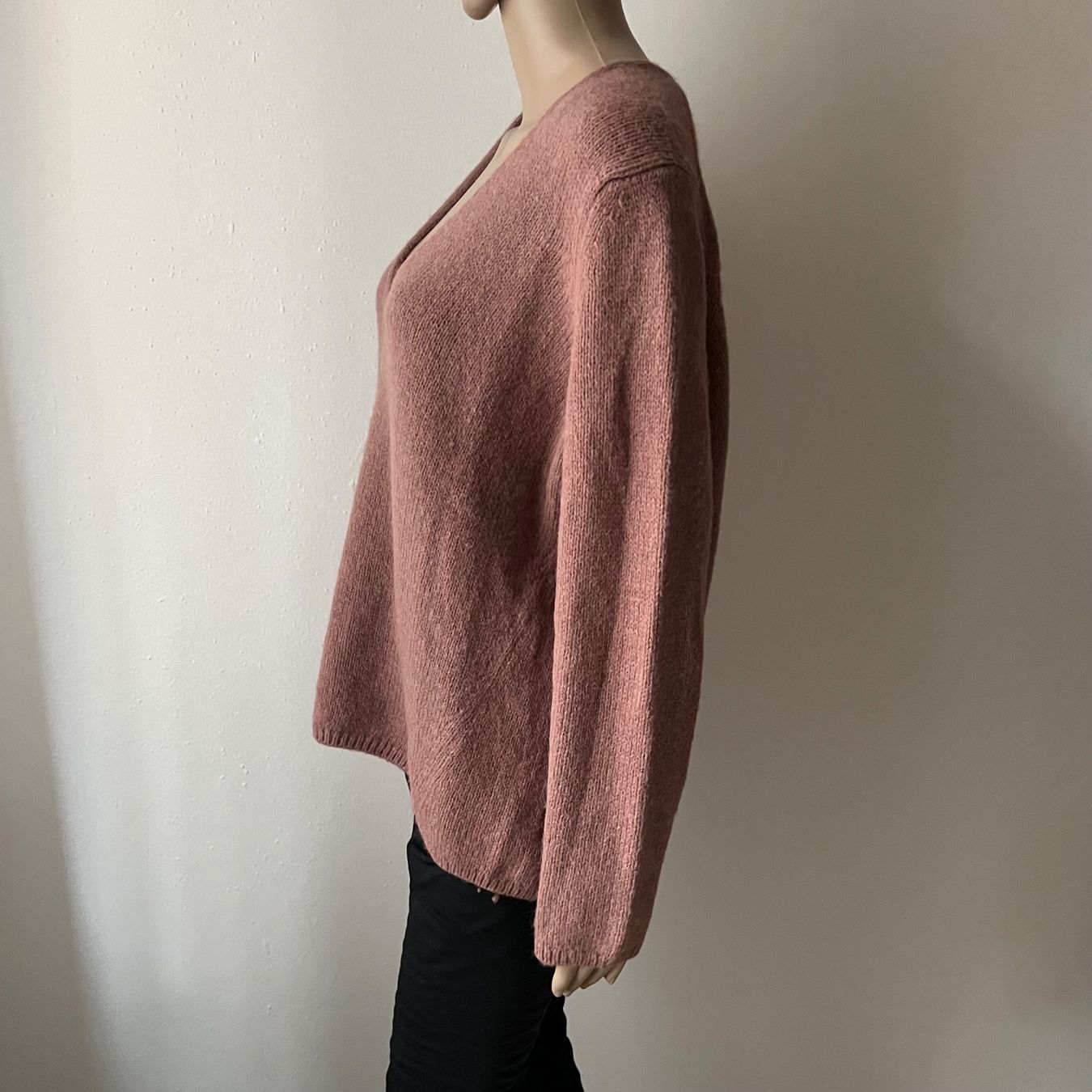 Closed Maglioni & Felpe: CLOSED Pullover 💖 – Usato da Zürich venduto da ClosetQueen 2