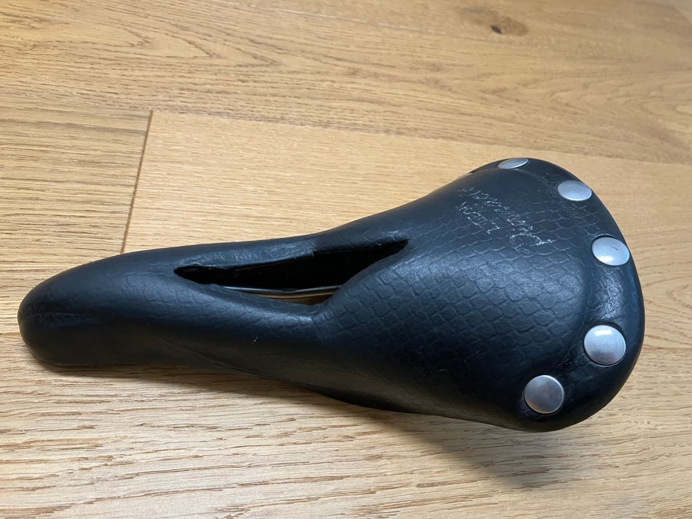Pezzi di ricambio: Boulder Colorado Aero super rar – Usato da Obermumpf venduto da Estrela67