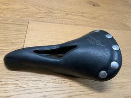 Boulder Colorado Aero super rar