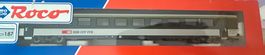 H0/DC Roco 44883 SBB EW IV NEU in OVP