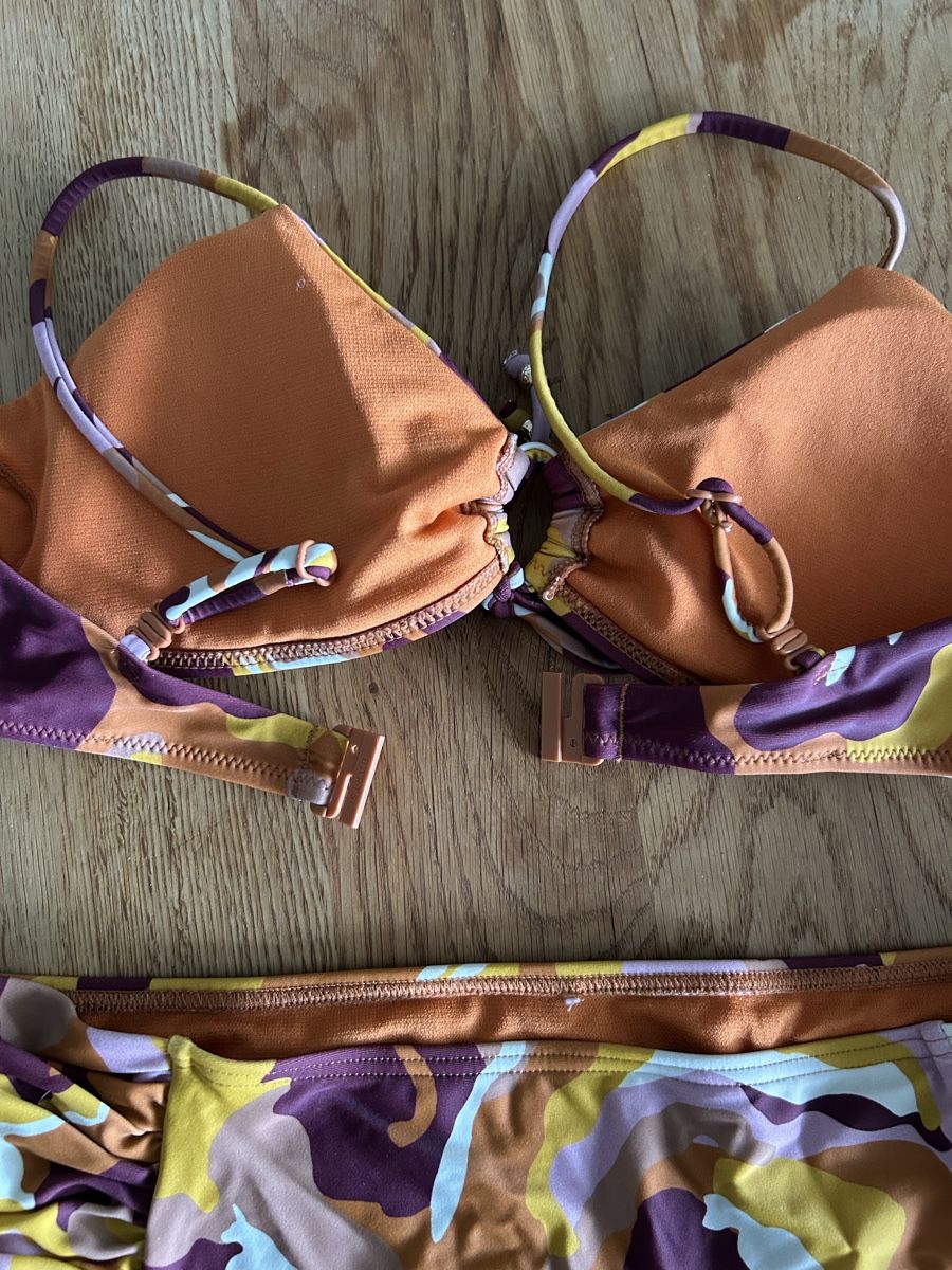 Barts Badekleider & Bikinis: Barts Bikini Grösse 40 – Gebraucht aus Lenzburg von Shyra1 1