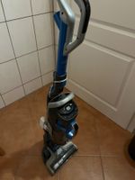 Black+Decker Staubsauger