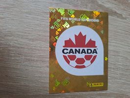 CAN 1