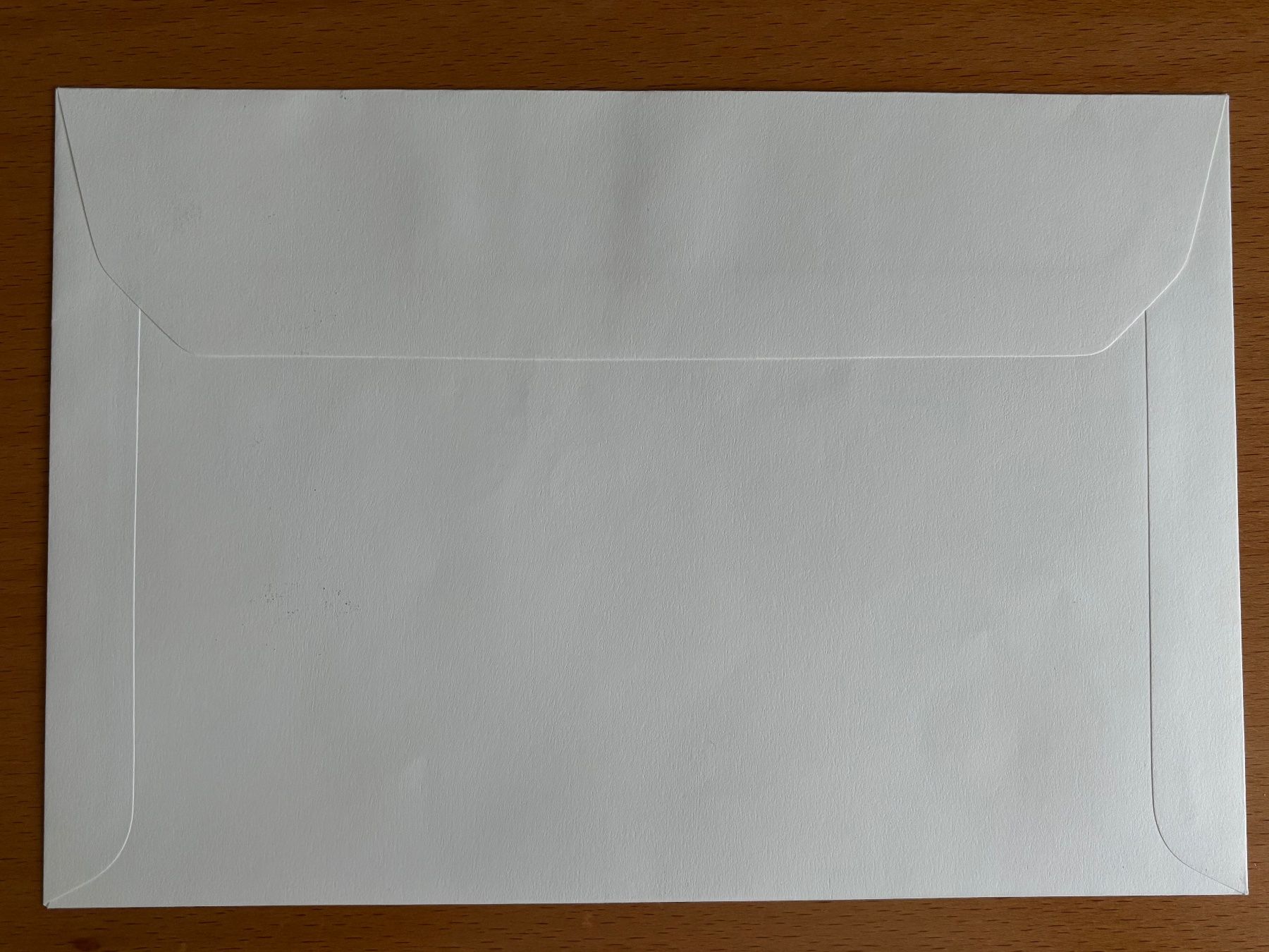 Tutti i francobolli: 3 Gemeinschaftsausgaben CH / A / D Bodensee Ersttag – Usato da Esslingen venduto da Danielp 1
