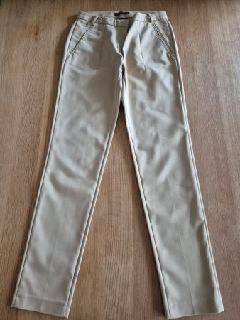 Pantalon Esprit beige CH34 très bonne état