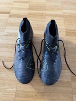 Fussballschuhe Kickschuhe Puma