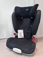 Kindersitz Römer Kidfix XP 15 - 36kg