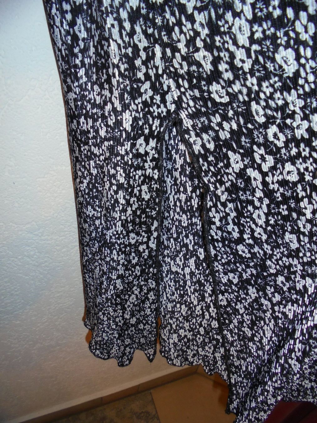 Vestiti: KLEID VON MISS SELFRIDGE, GRÖSSE 34 – Usato da Aarau Rohr venduto da PinkSchwein 2