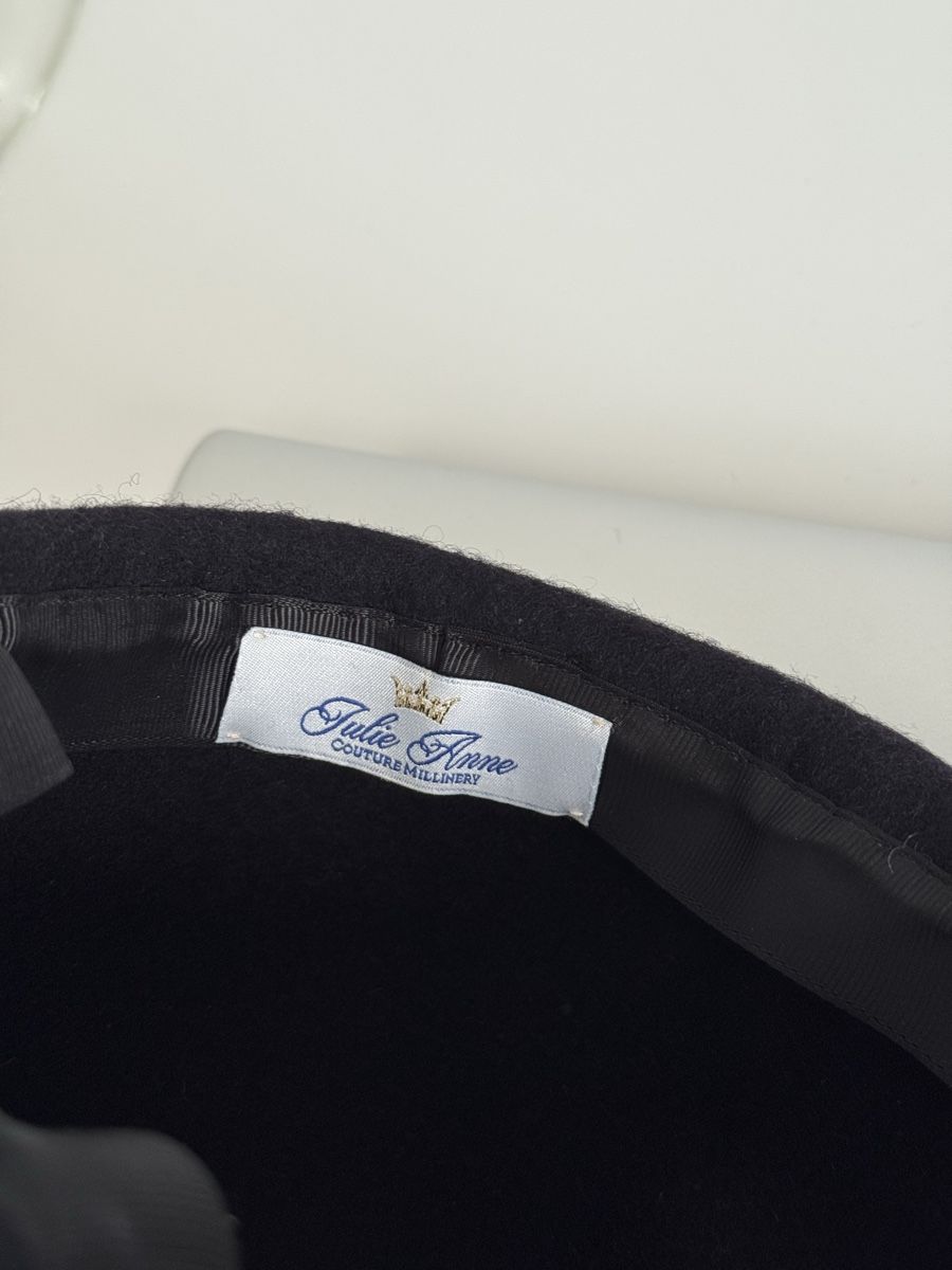 Copricapi, berretti & cappellini: Exclusive hat – Nuovo (secondo la descrizione) da Paradiso venduto da viorea 7