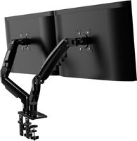 Monitor Halterung VESA 19-32 Zoll höhenverstellbar