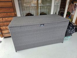 Kissenbox 