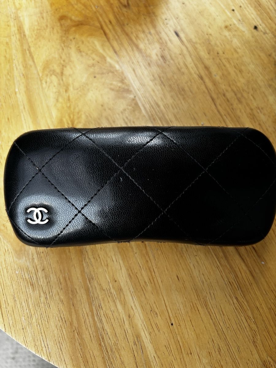 Chanel Occhiali & Lenti: Monture Chanel 3219 – Usato da Neyruz FR venduto da Jar0d15 4